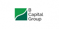 B Capital Group